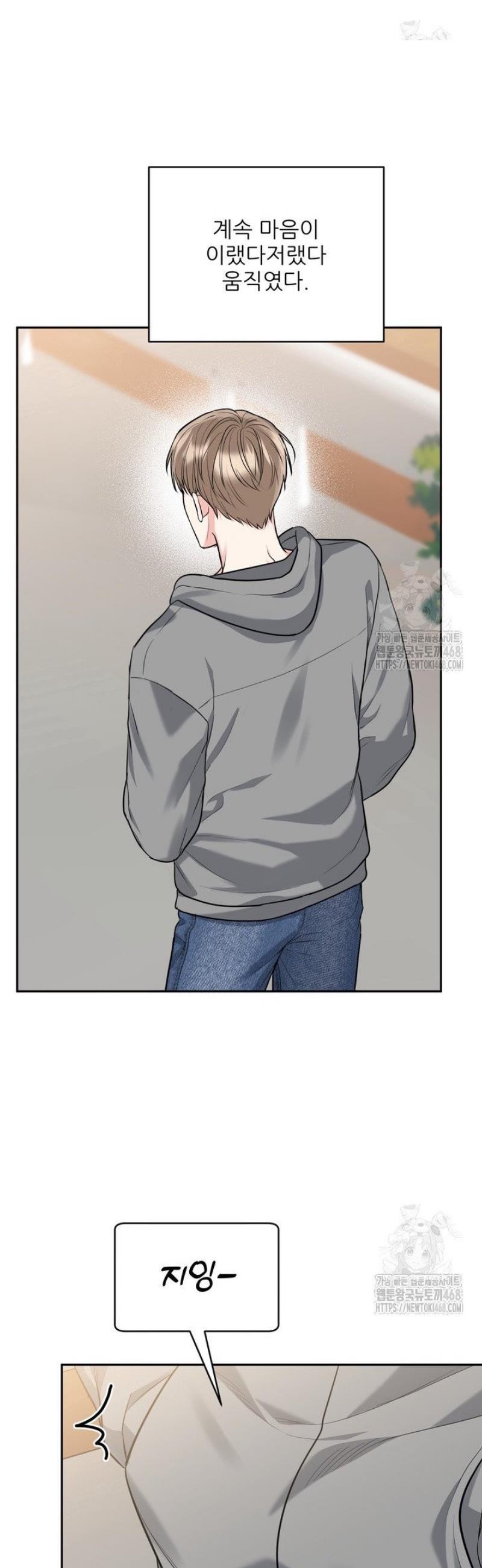 1745965549947zgjhaokcn6d.jpg