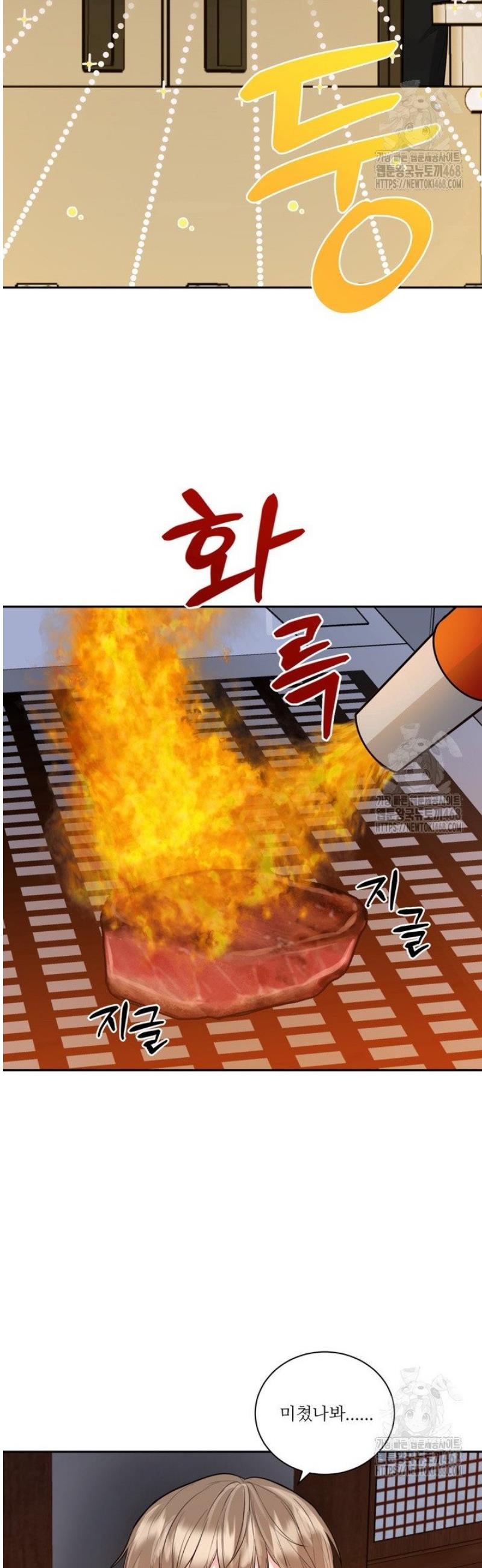 17459655568224k5j7mvzyuw.jpg