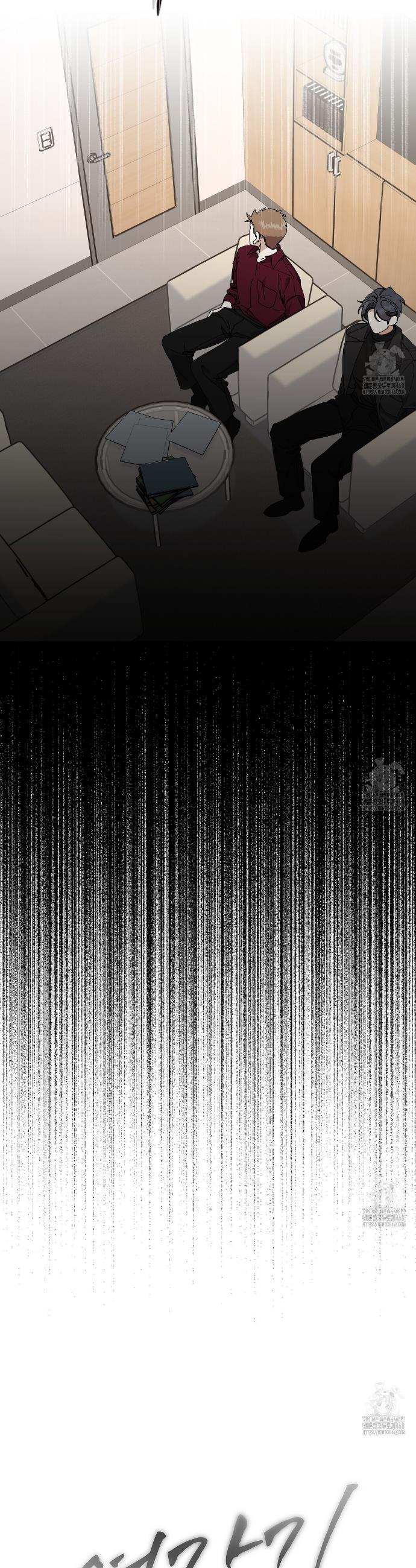 1745981885290wvs5hrtgmu.jpg