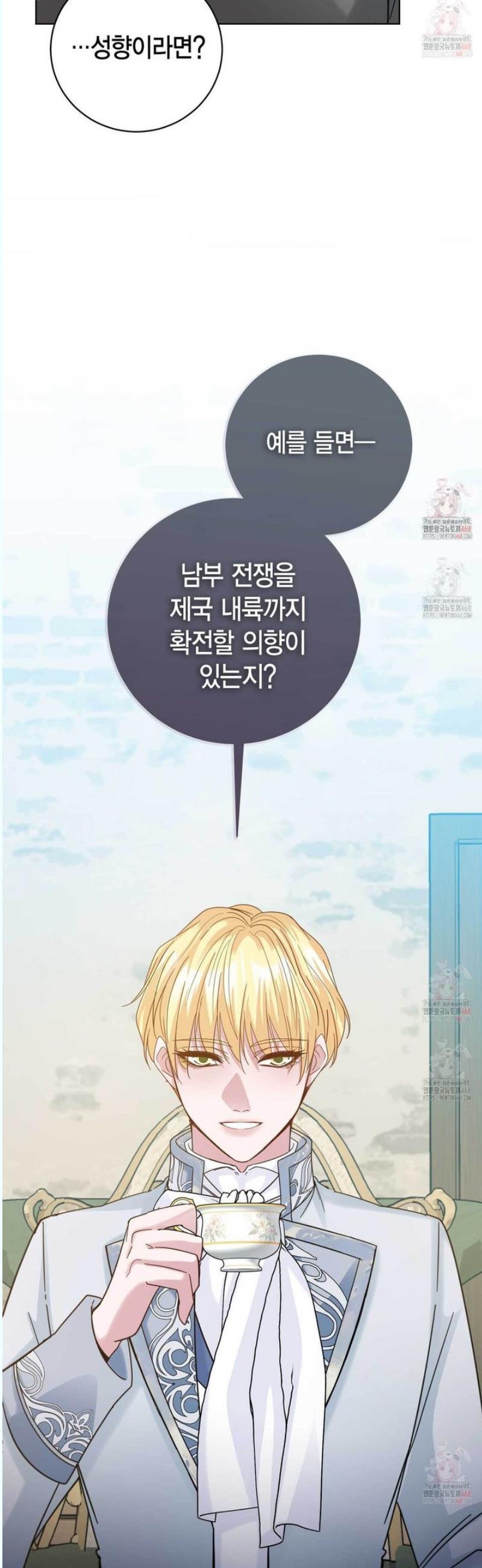 1745982251578wbh0ulayjj.jpg