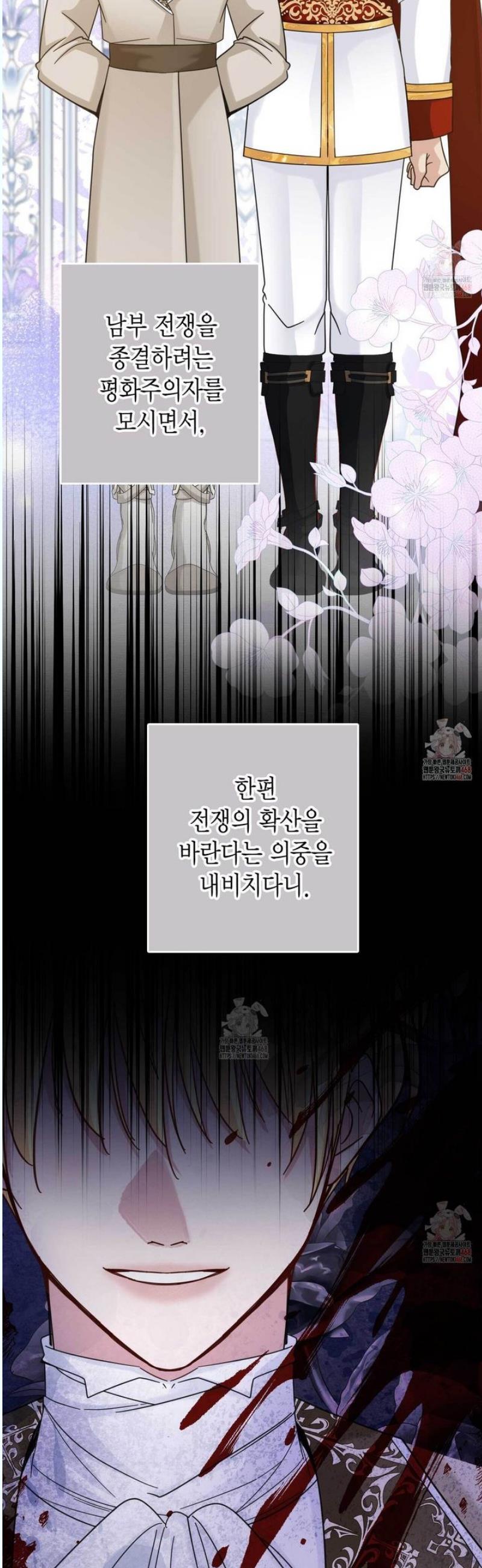 17459822518854kayc2momri.jpg