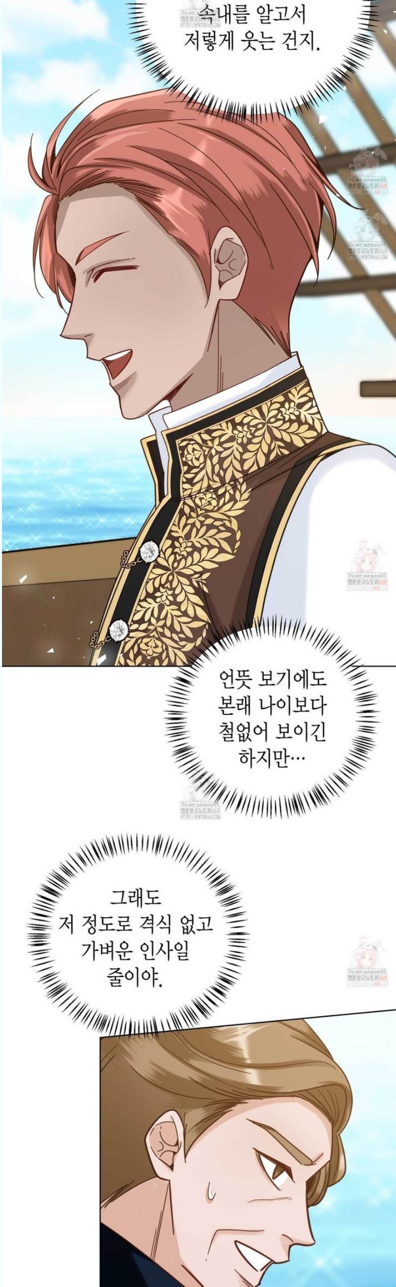 1745982253439hqasinmzwto.jpg