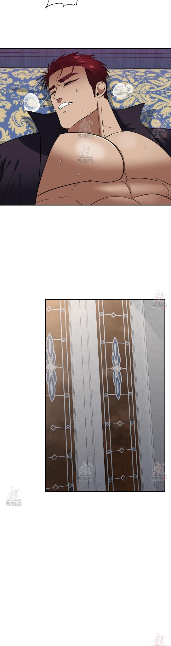 17459825150185t0qqtue61.jpg