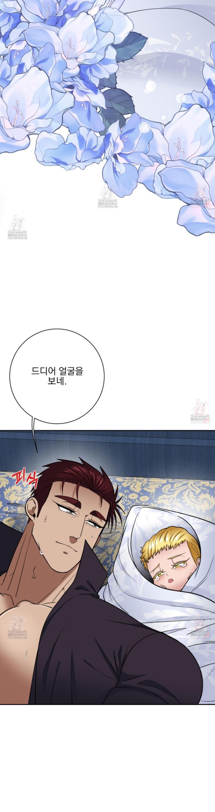 1745982515802dqwi9yuognn.jpg