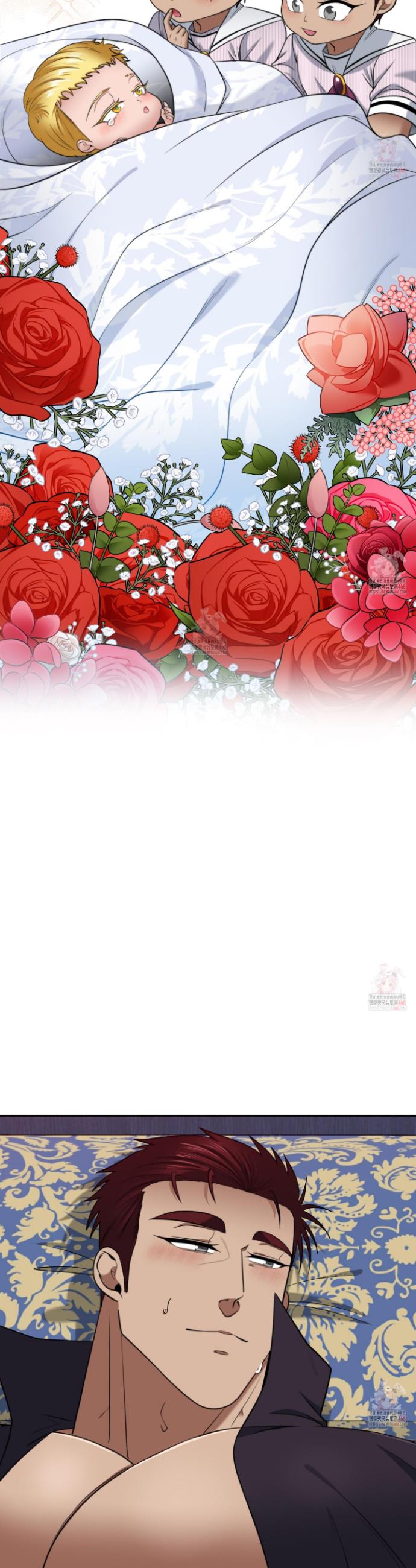 1745982516108g6wnmtvargc.jpg