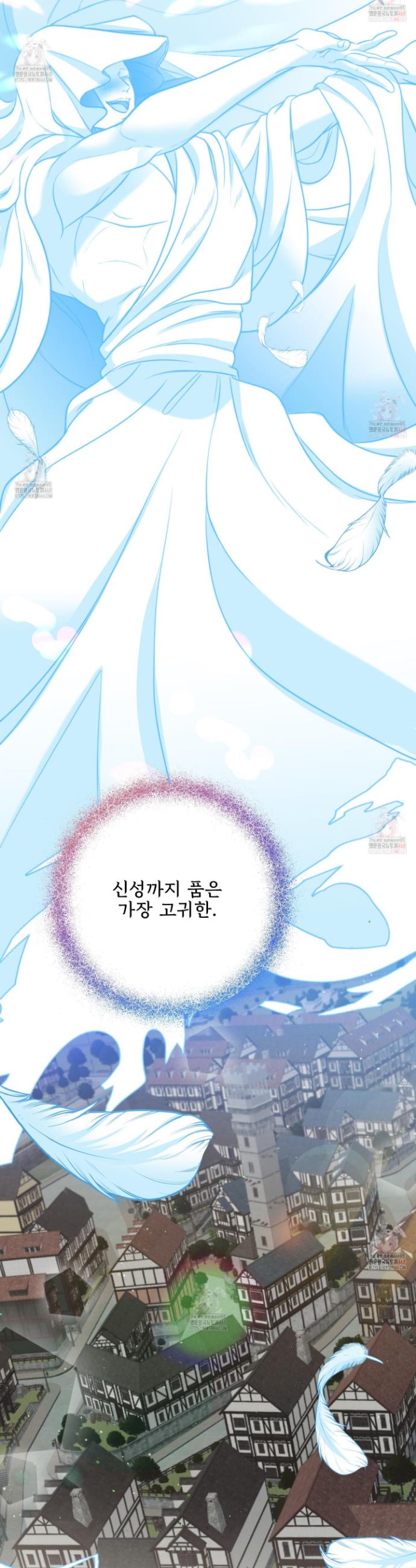 1745982520813jb1230ikywh.jpg