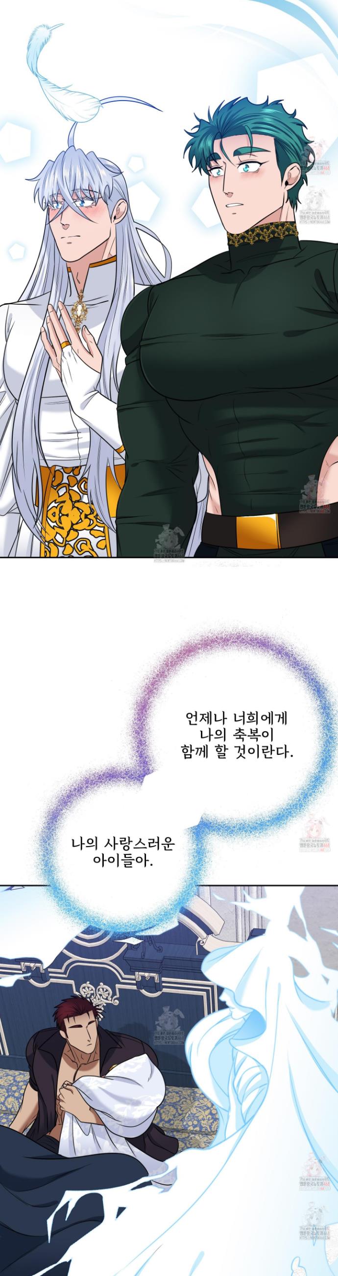 1745982521132ly21qdmuswi.jpg