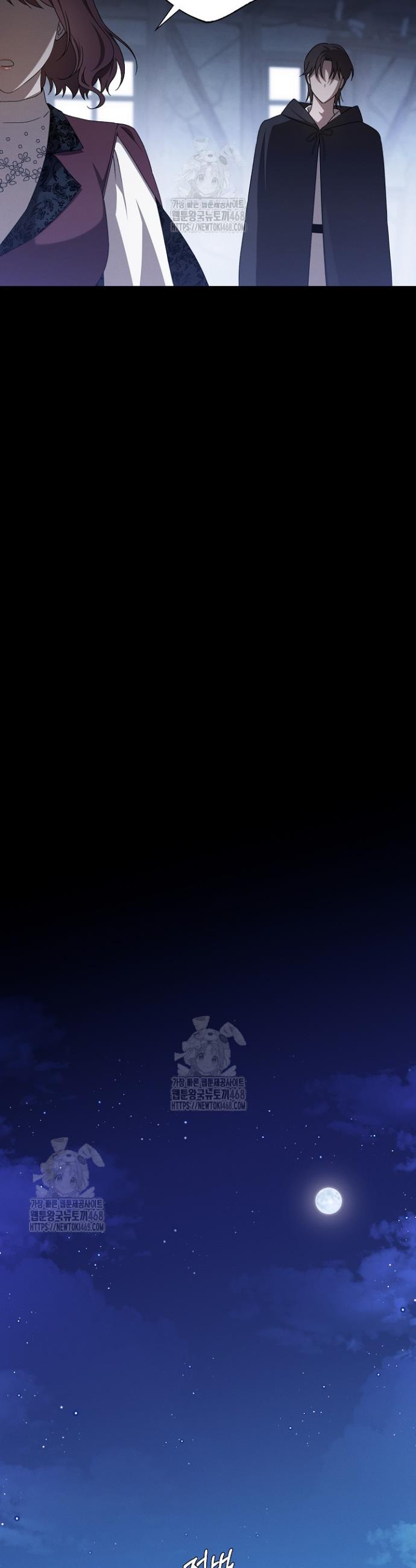 1745982370122hkmgsscet0f.jpg