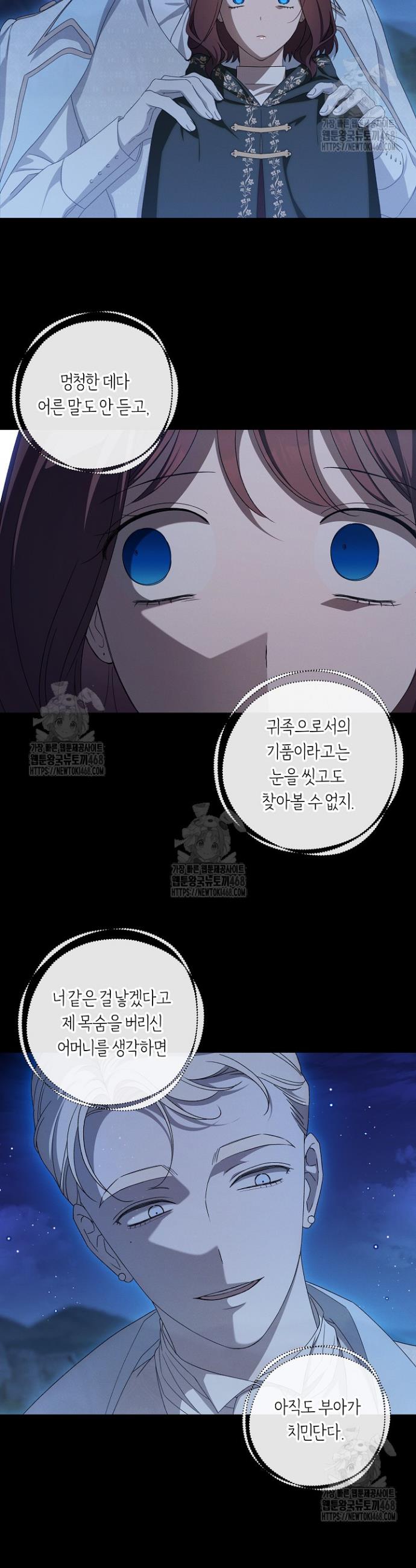 1745982370583m953vt4mlbm.jpg