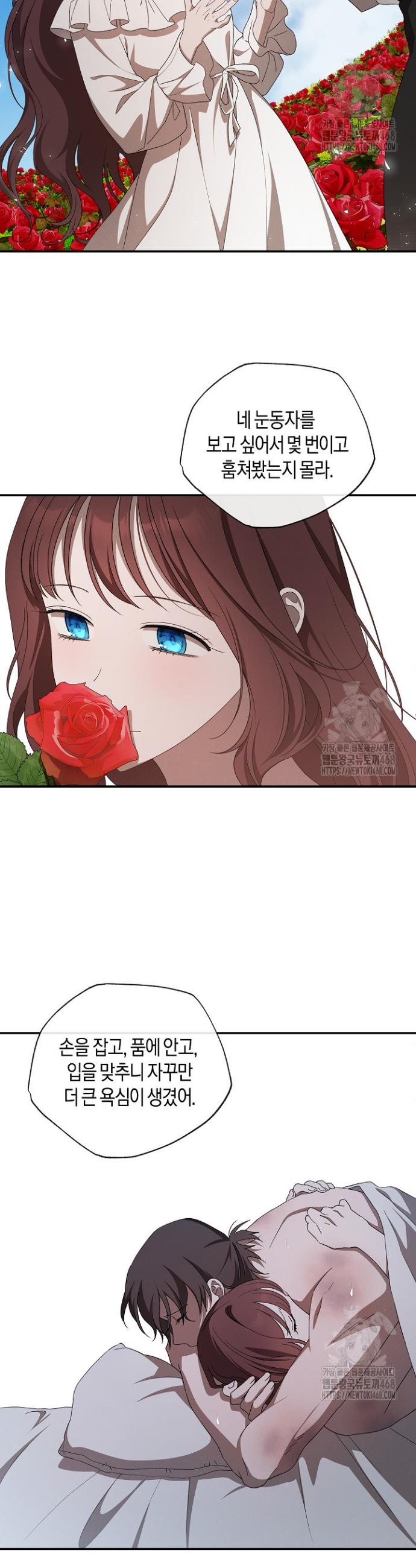 1745982399466repvdawv52m.jpg