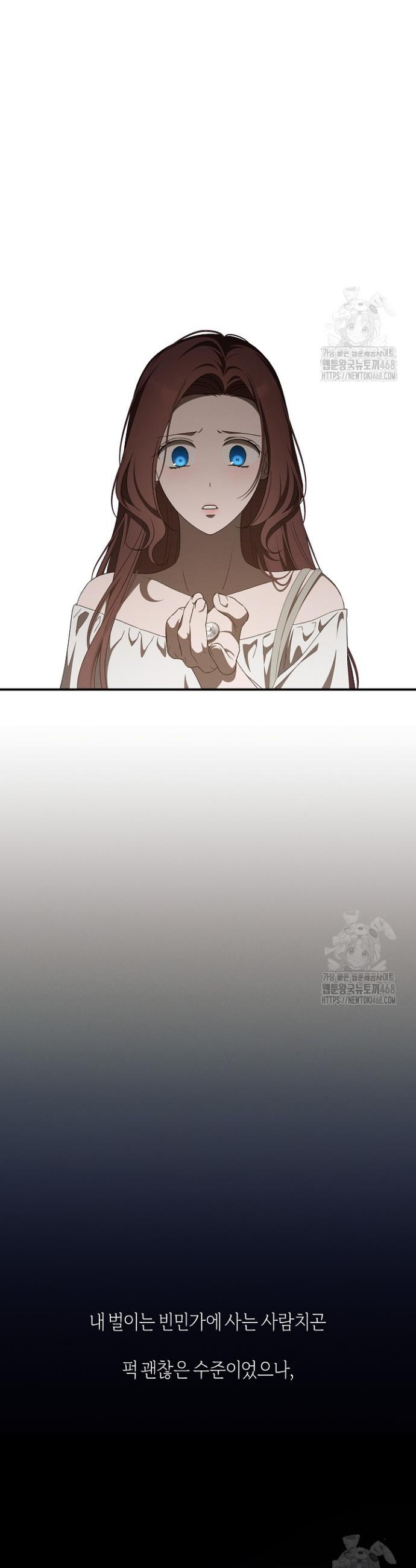 1745982486325728vhg4mkip.jpg