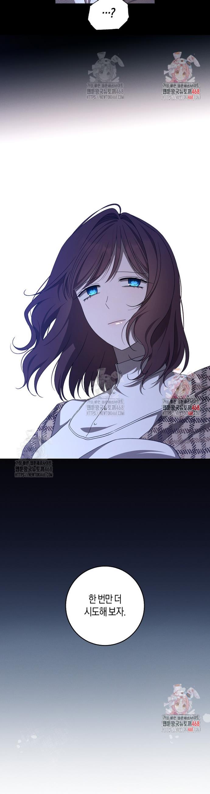 17459824979720wl0wf2udfr.jpg