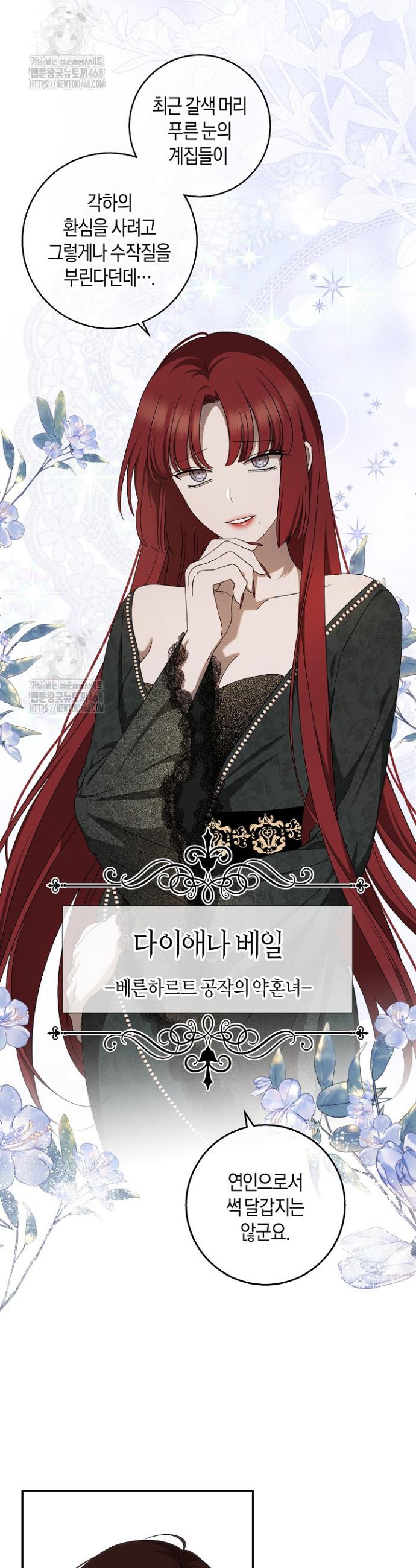 1745982521132gs8sma9omcb.jpg