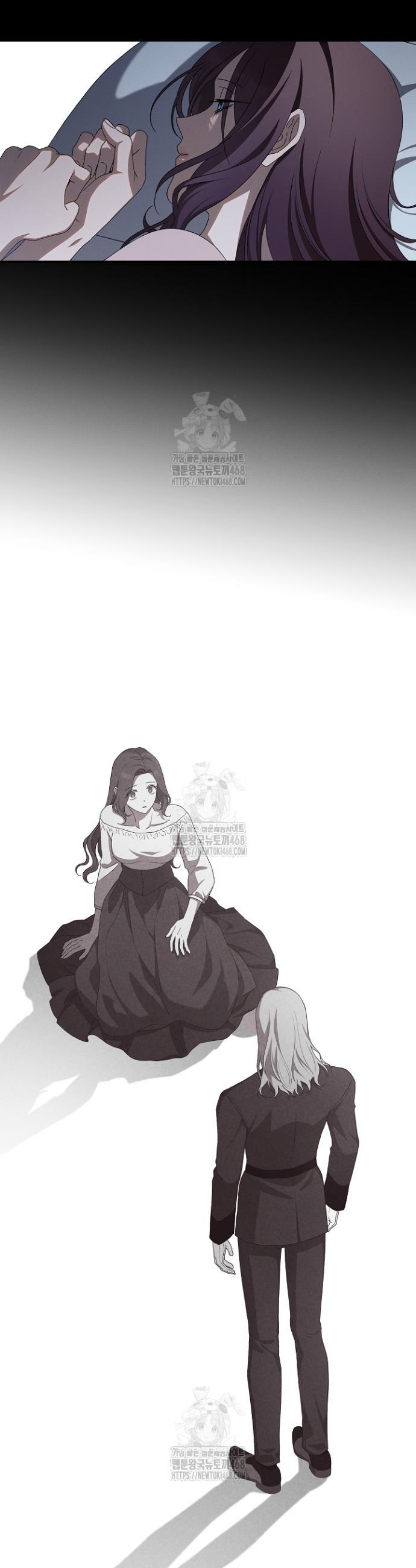 1745982531280syr8se9ahd.jpg