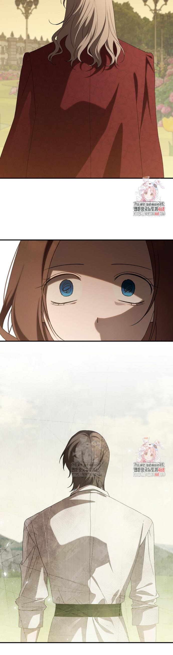 17459825497611859vmvx8t5.jpg