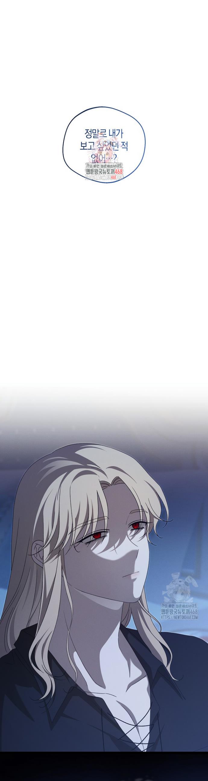1745982581330fj1wvlhjjgl.jpg