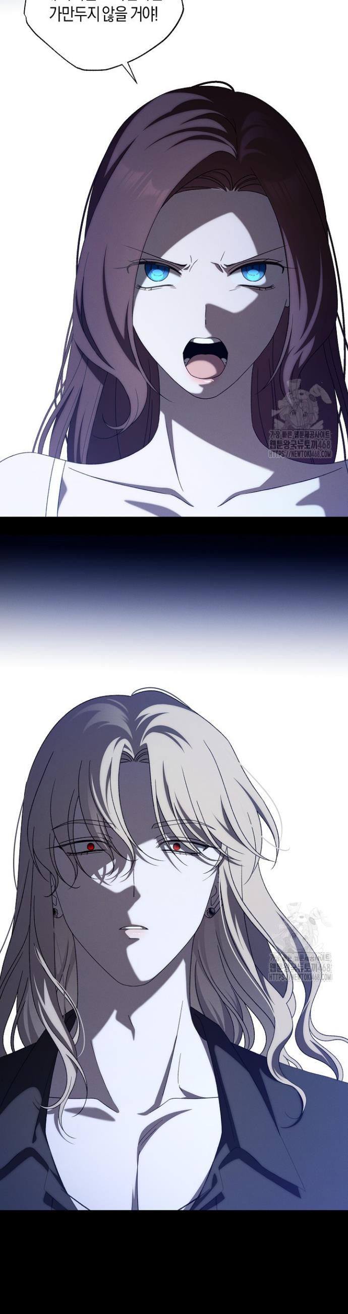 1745982582861ax6idjhjcnm.jpg