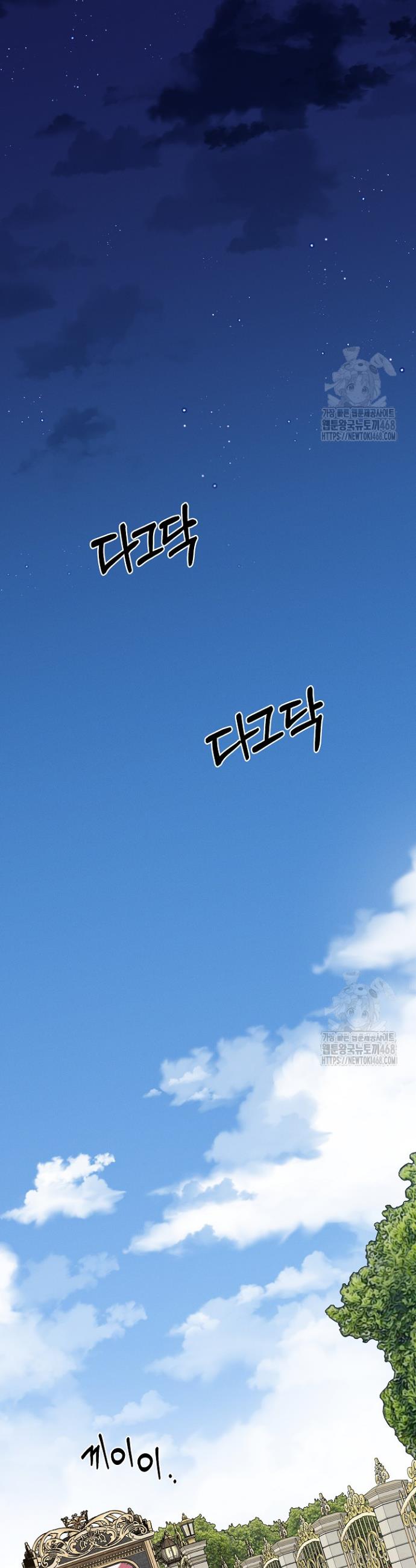 1745982585029jxp81cmmz2j.jpg