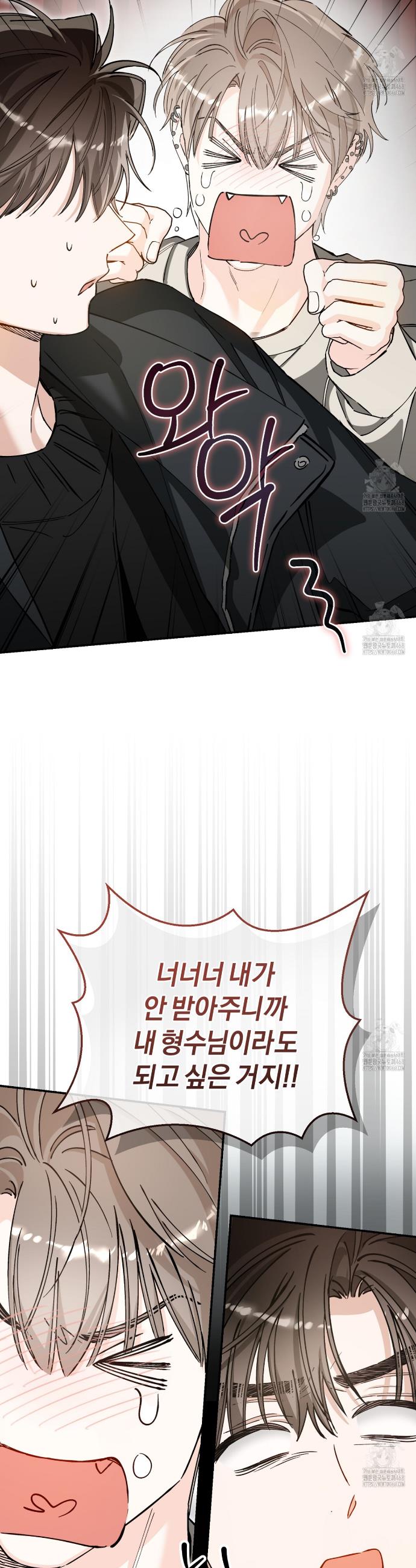 1745982310560k1olaki3azq.jpg
