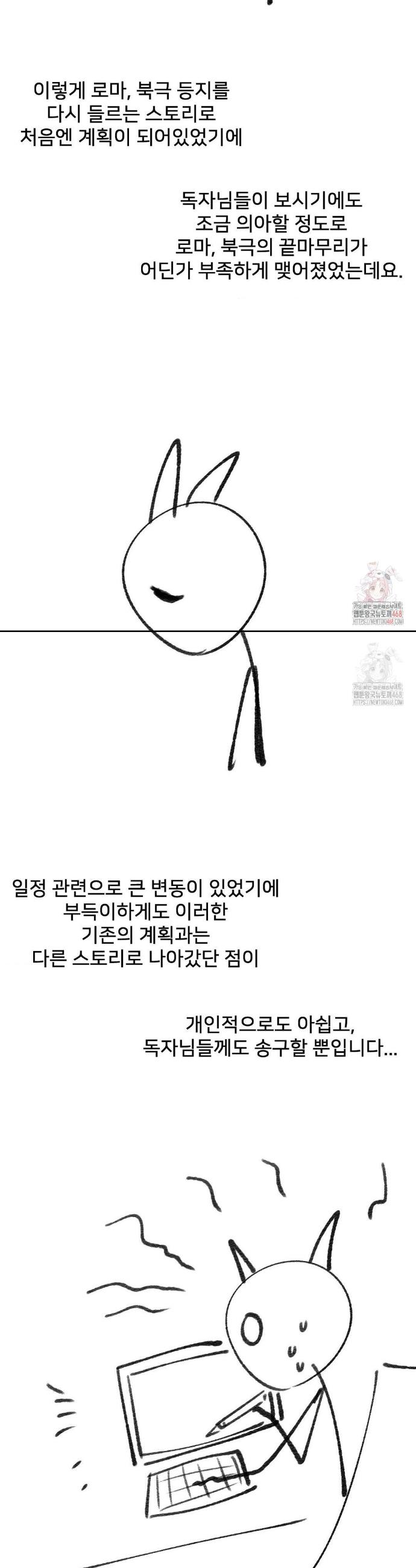 1745966557662wp2vf3qoaji.jpg