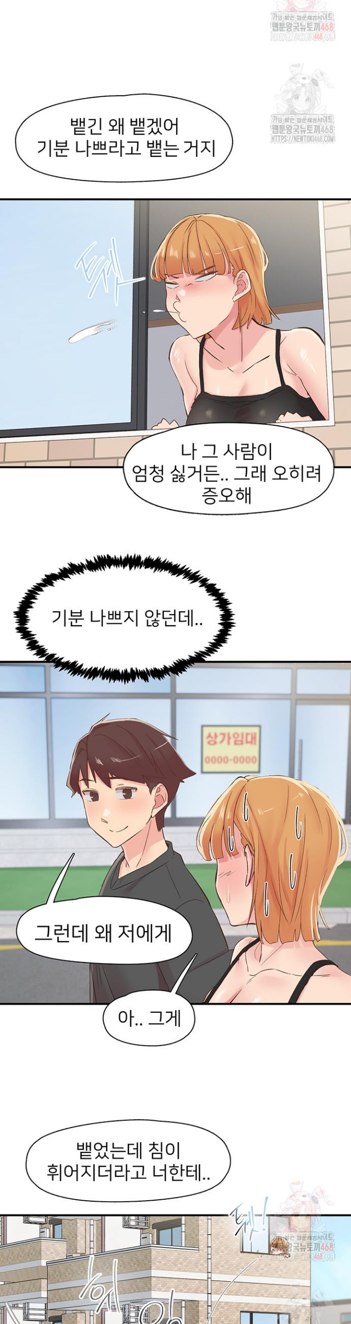 1745982209972zx3aubpbvun.jpg