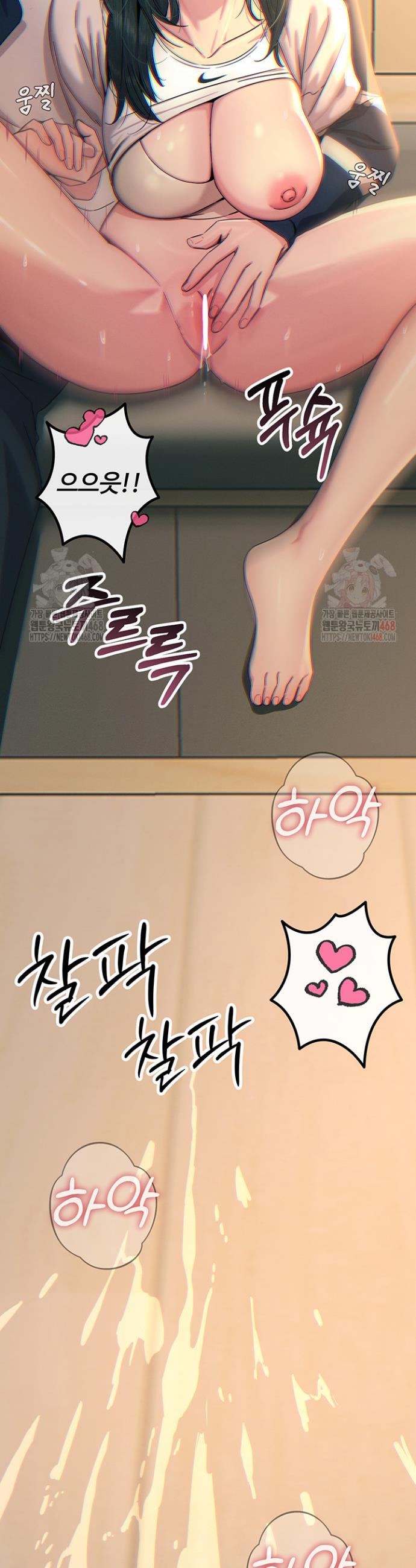 1745967477804pm19n0obfv.jpg