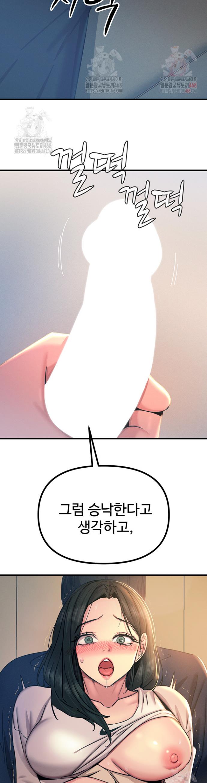1745967478424968180bobd.jpg