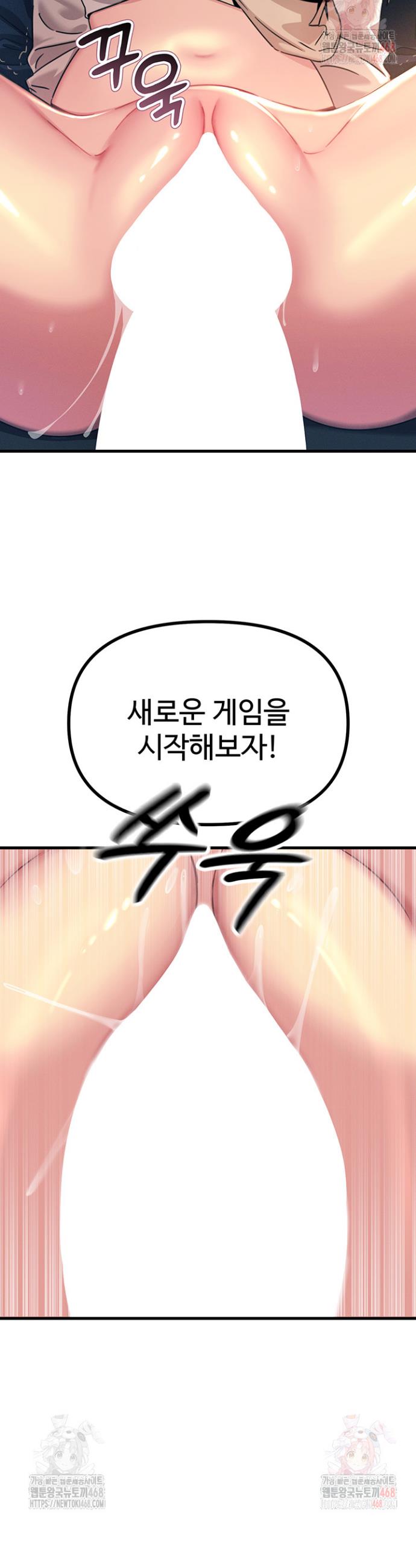 17459674785815xjjj4frxto.jpg
