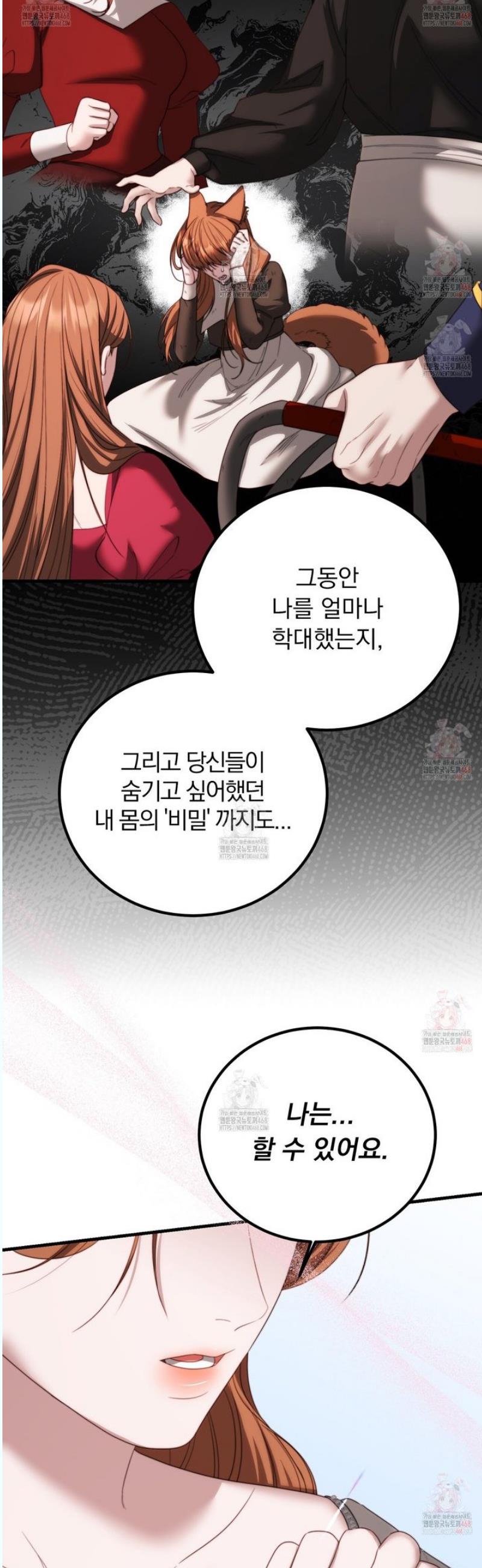 1745982467153sp94gd216j.jpg