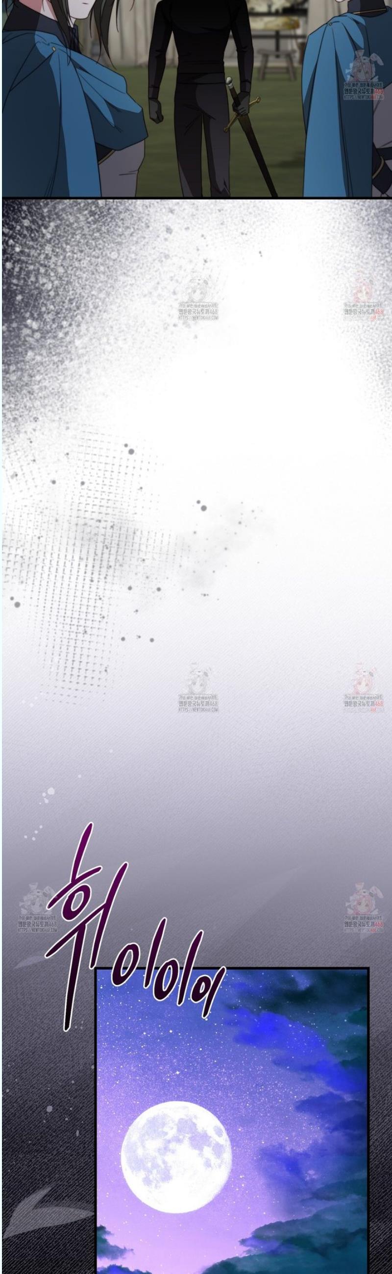 1745982473342gsddcgcbmu9.jpg