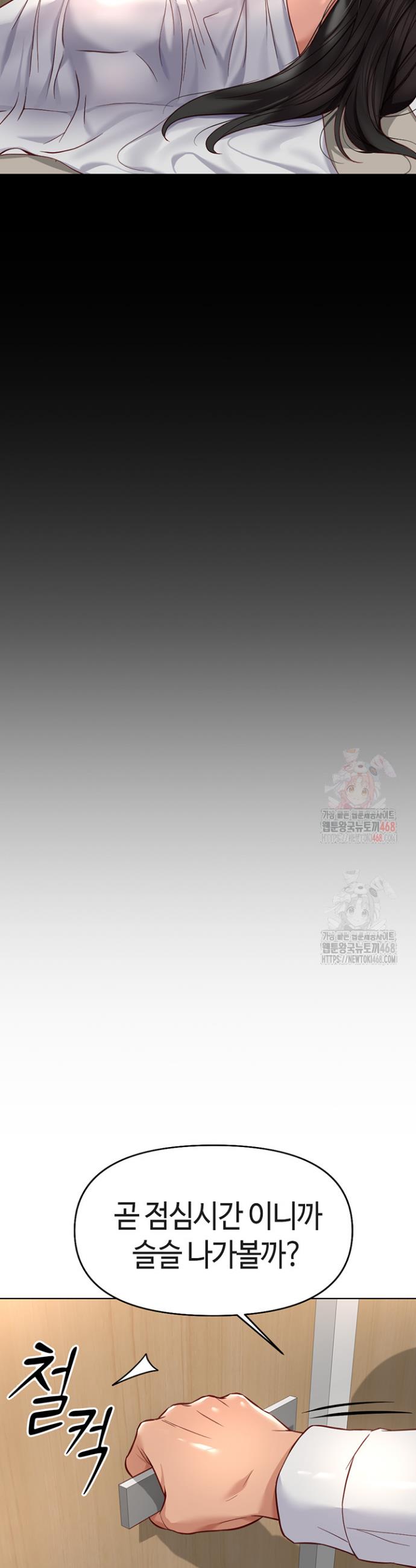 1745967424663eihdvqm70t.jpg