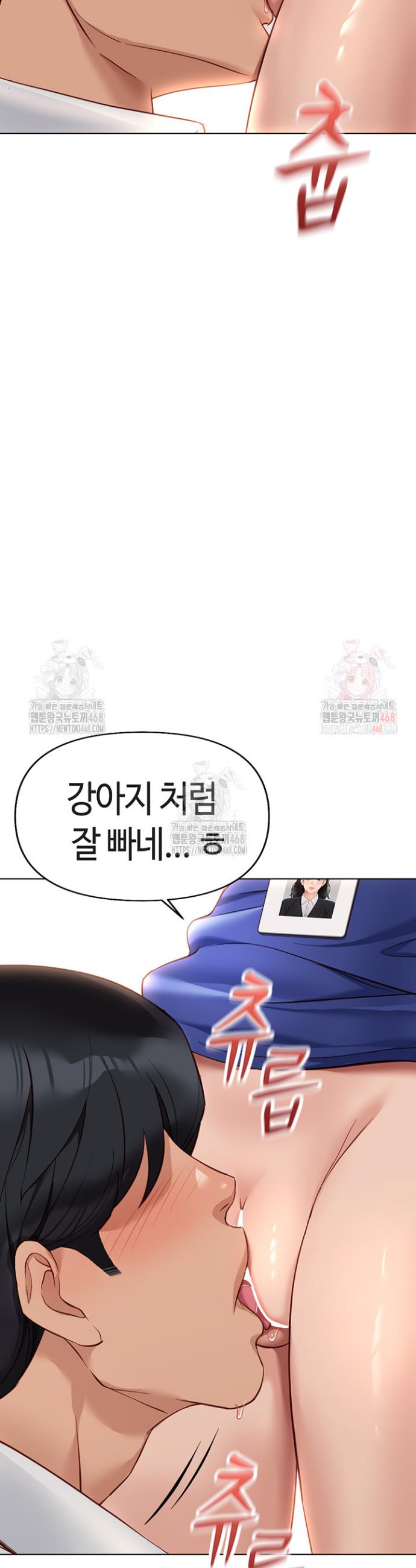 1745967430676s2917omsy5m.jpg