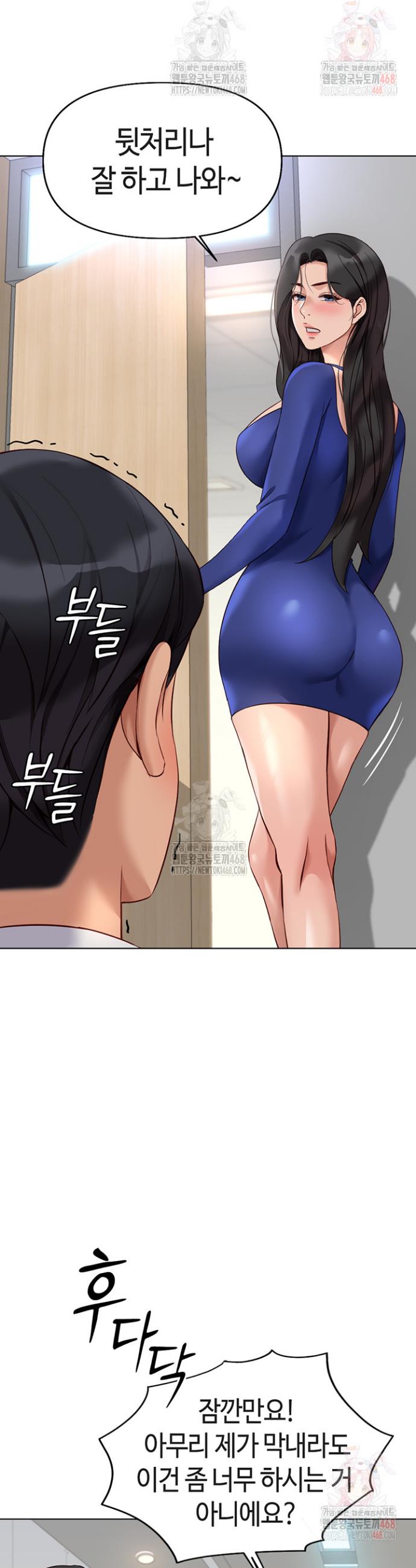 1745967453340a65db0v0jyh.jpg
