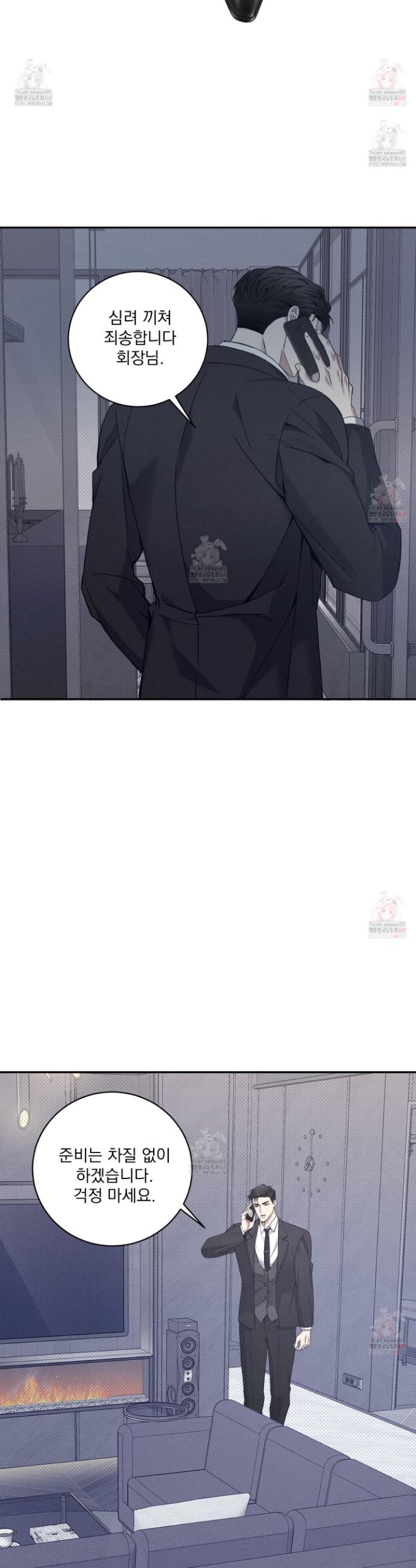 1745967430831zs94hao3wu.jpg
