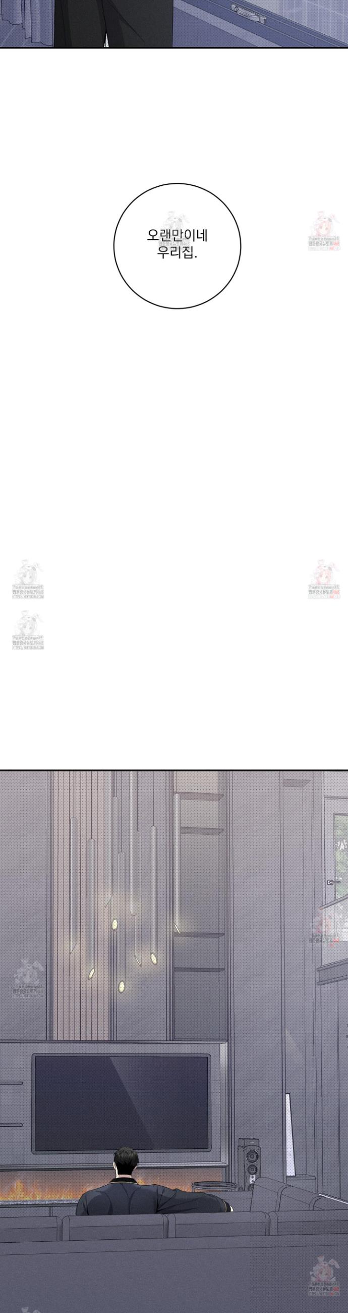 1745967431137c5czaw3sut8.jpg