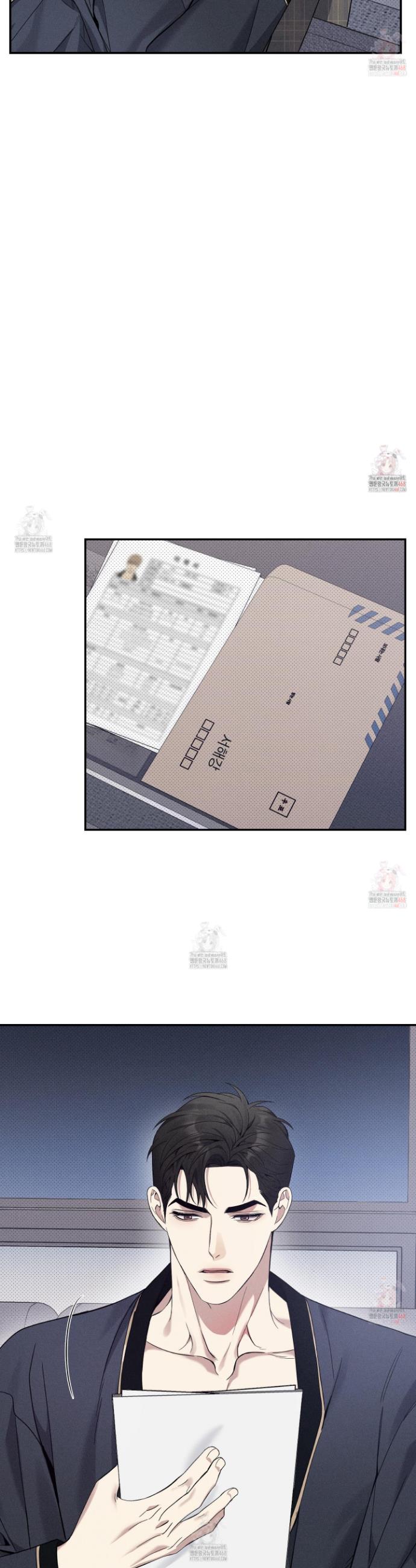 1745967431453hjpkt5fnskh.jpg