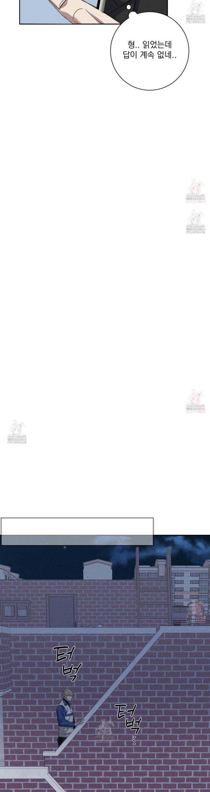 1745967433307la6a0irqzk.jpg