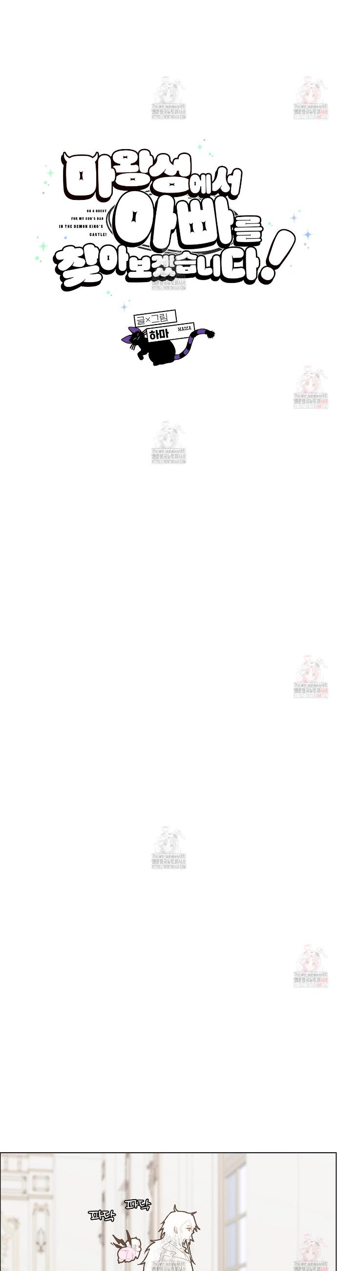 174596601864508a0npkgnn4.jpg