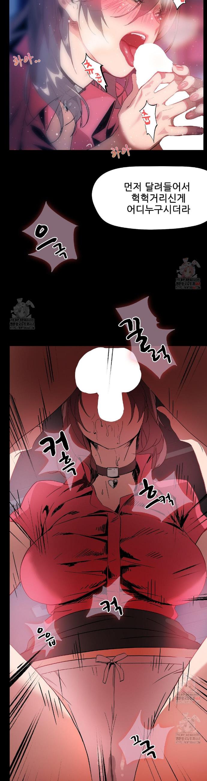 1745965579430lm39yu2mh3.jpg