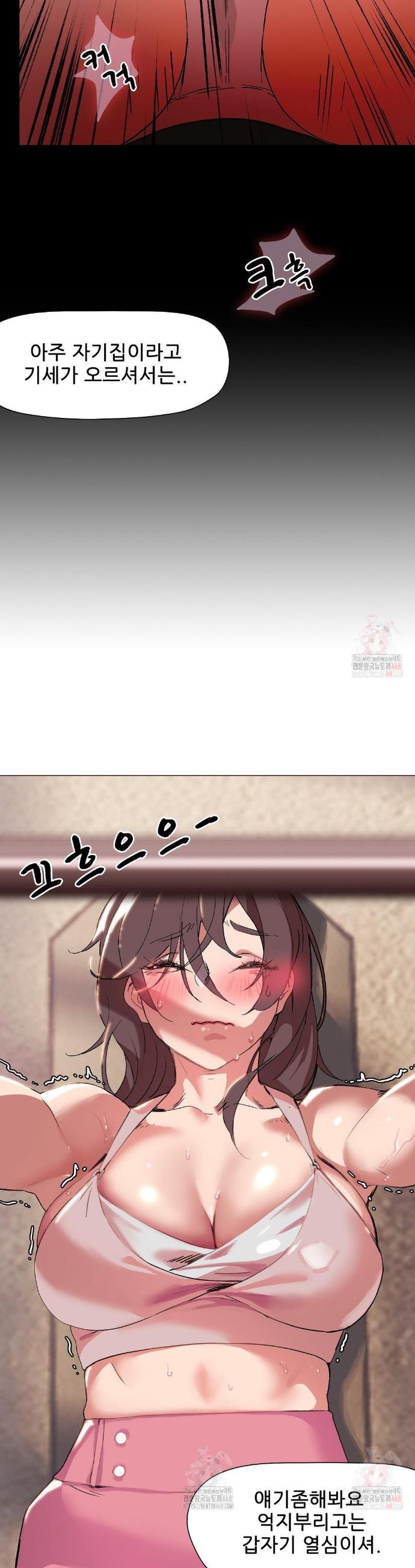 1745965579590lkrekpz62l9.jpg