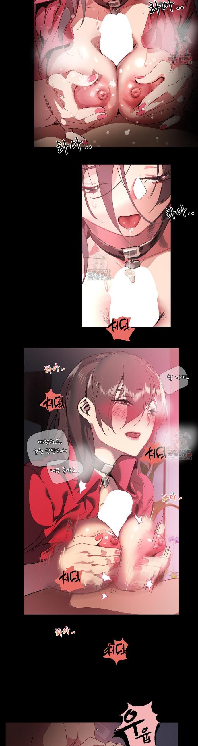 1745965580058gen30rln4hh.jpg