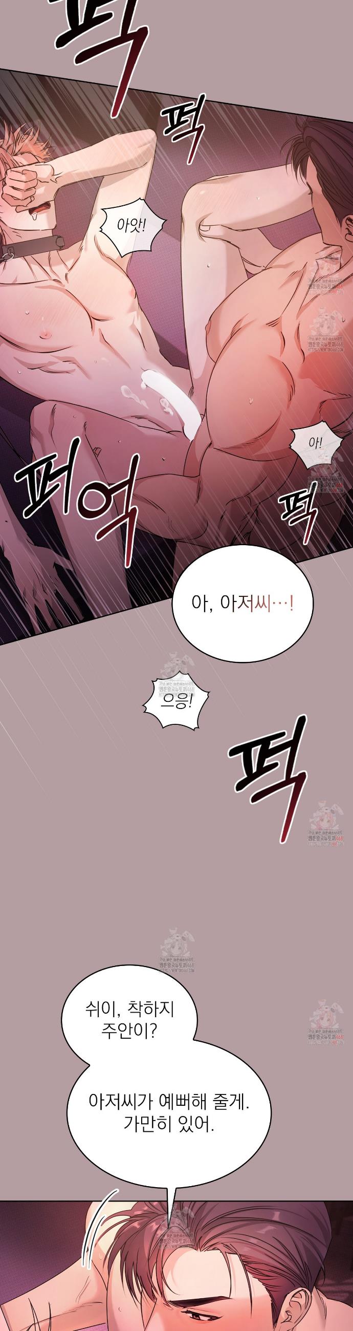 1745965587120fbmy1y9kkp.jpg