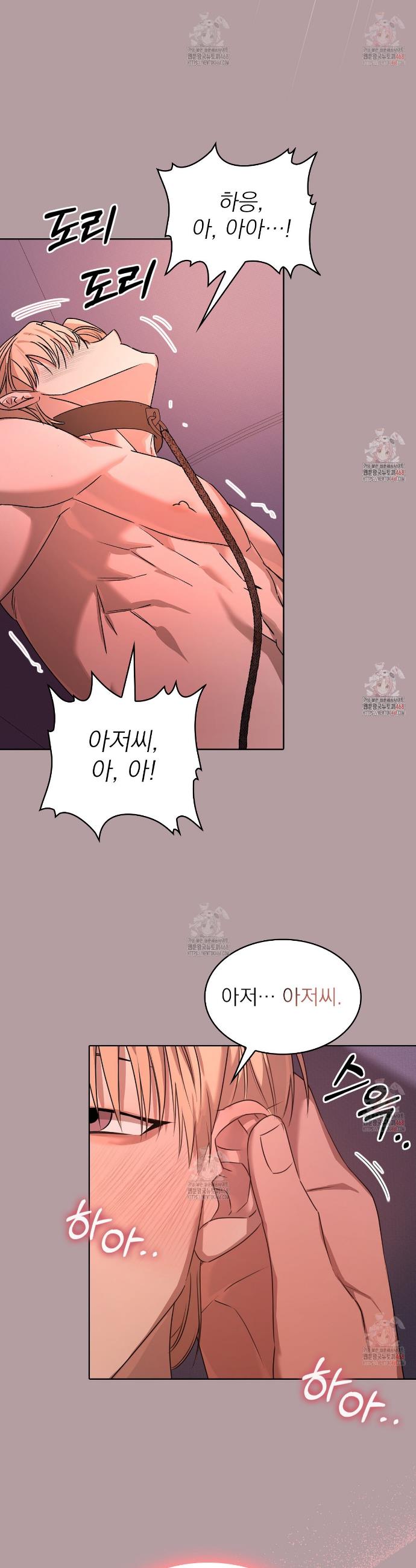 17459655890064zyuyuqk6zm.jpg