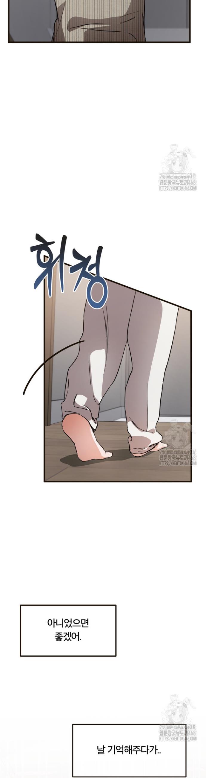 1745982504134iy9vwuimrd.jpg