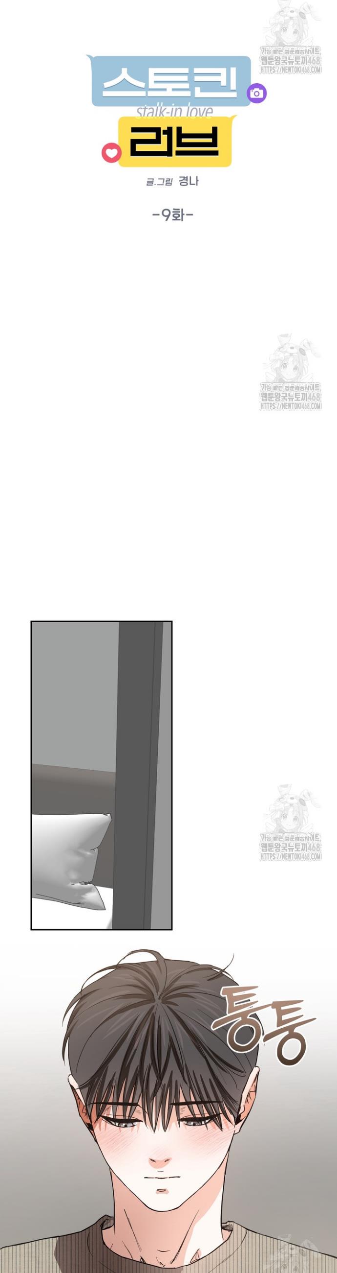 1745982514701tn6yhjx9bzr.jpg