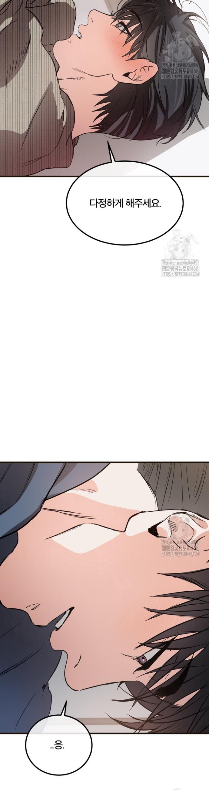 1745982531280kpwjihoexw8.jpg
