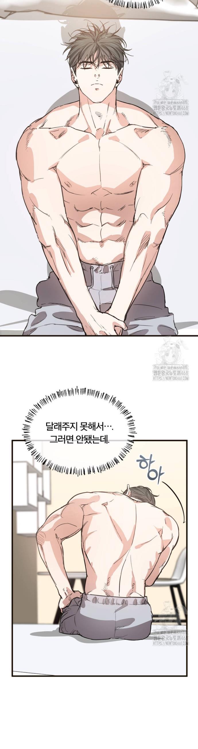 17459824836858gu4njzncwv.jpg