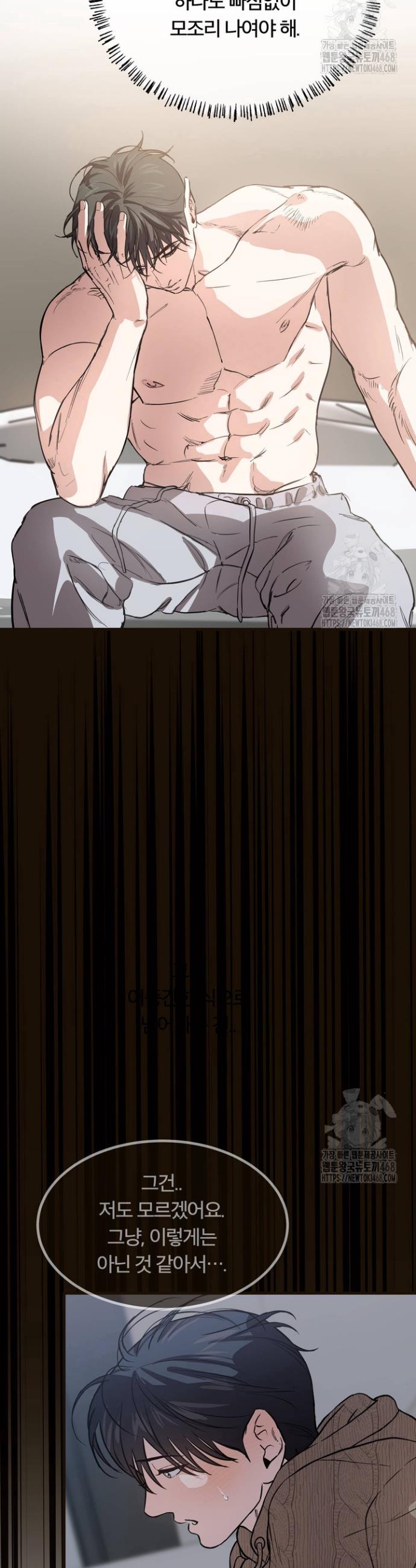 1745982484308h28wzs5h7mg.jpg
