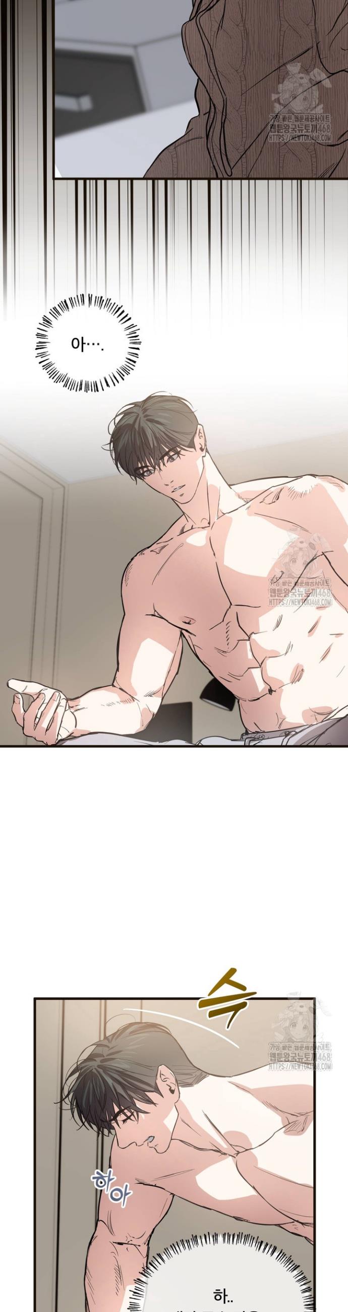 1745982484460ce2owri4mis.jpg