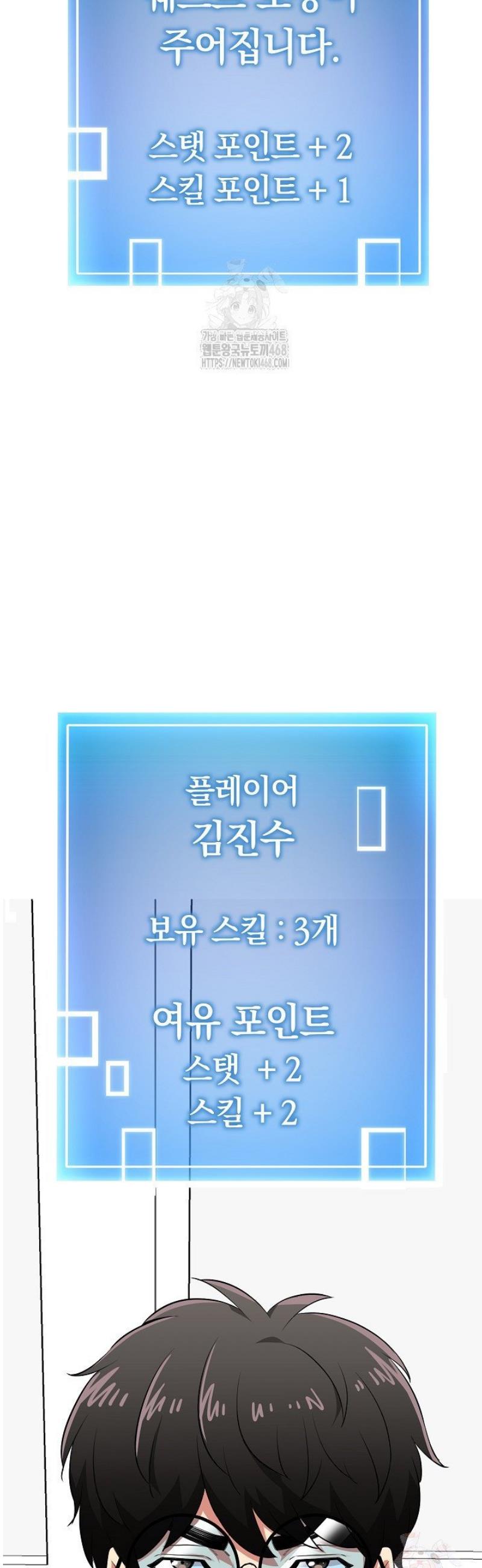 1745966082942ha7cugyfijl.jpg